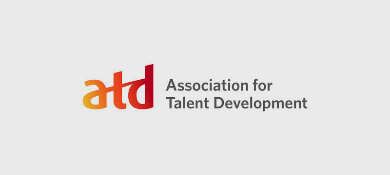 ATD