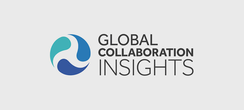 GCI