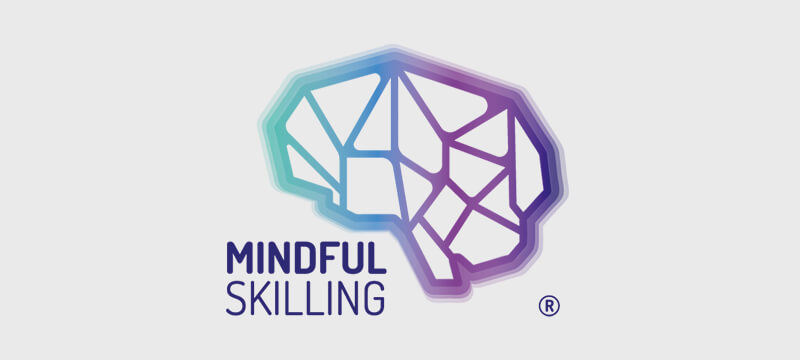 Mindful Skilling